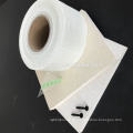 Fire rated Magnesium oxide MgO board